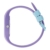 Ice-Watch - ICE ola kids Mermaid - Lila Mädchenuhr mit Silikonarmband - 014432 (Small) - 3