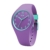 Ice-Watch - ICE ola kids Mermaid - Lila Mädchenuhr mit Silikonarmband - 014432 (Small) - 1