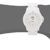 Ice-Watch - ICE solid White - Weiße Herrenuhr mit Plastikarmband - 000623 (Medium) - 7