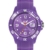 Ice-Watch - ICE summer 2011 Lavender - Lila Damenuhr mit Silikonarmband - 013766 (Small) - 1