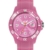 Ice-Watch - ICE summer 2011 Violet - Rosa Damenuhr mit Silikonarmband - 013765 (Small) - 1