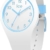 Ice Watch Jungen Analog Quarz Uhr mit Silikon Armband 015348 - 1