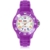 Ice-Watch Kinder-Armbanduhr Ice-Mini lila MN.PE.M.S.12 - 1