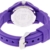 Ice-Watch Kinder-Armbanduhr Ice-Mini lila MN.PE.M.S.12 - 2