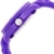 Ice-Watch Kinder-Armbanduhr Ice-Mini lila MN.PE.M.S.12 - 3