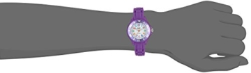 Ice-Watch Kinder-Armbanduhr Ice-Mini lila MN.PE.M.S.12 - 4