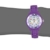 Ice-Watch Kinder-Armbanduhr Ice-Mini lila MN.PE.M.S.12 - 4