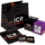 Ice-Watch Kinder-Armbanduhr Ice-Mini lila MN.PE.M.S.12 - 5