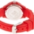 Ice-Watch Kinder-Armbanduhr Ice-Mini rot MN.RD.M.S.12 - 2