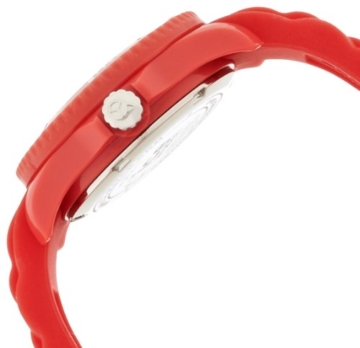 Ice-Watch Kinder-Armbanduhr Ice-Mini rot MN.RD.M.S.12 - 3