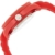 Ice-Watch Kinder-Armbanduhr Ice-Mini rot MN.RD.M.S.12 - 3