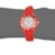 Ice-Watch Kinder-Armbanduhr Ice-Mini rot MN.RD.M.S.12 - 4