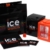 Ice-Watch Kinder-Armbanduhr Ice-Mini rot MN.RD.M.S.12 - 5