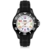 Ice-Watch Kinder-Armbanduhr Ice-Mini schwarz MN.BK.M.S.12 - 1