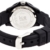 Ice-Watch Kinder-Armbanduhr Ice-Mini schwarz MN.BK.M.S.12 - 2