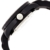 Ice-Watch Kinder-Armbanduhr Ice-Mini schwarz MN.BK.M.S.12 - 3