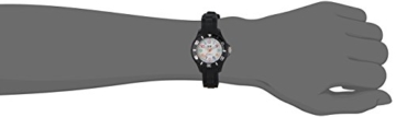 Ice-Watch Kinder-Armbanduhr Ice-Mini schwarz MN.BK.M.S.12 - 4