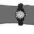 Ice-Watch Kinder-Armbanduhr Ice-Mini schwarz MN.BK.M.S.12 - 4