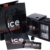 Ice-Watch Kinder-Armbanduhr Ice-Mini schwarz MN.BK.M.S.12 - 5