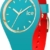 Ice-Watch Loulou - Unisexuhr - blau 007242 - 1