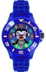 Ice-Watch MN.CNY.BE.M.S.16 Kinder Armbanduhr - 1