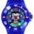 Ice-Watch MN.CNY.BE.M.S.16 Kinder Armbanduhr - 1