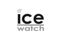 ICE-WATCH Logo