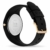 Ice Watch Unisex Erwachsene Analog Quarz Uhr mit Silikon Armband 016295 - 3