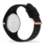 Ice Watch Unisex Erwachsene Analog Quarz Uhr mit Silikon Armband 016298 - 4
