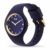Ice Watch Unisex Erwachsene Analog Quarz Uhr mit Silikon Armband 016301 - 2
