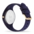 Ice Watch Unisex Erwachsene Analog Quarz Uhr mit Silikon Armband 016301 - 3