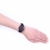 Ice Watch Unisex Erwachsene Analog Quarz Uhr mit Silikon Armband 016301 - 5