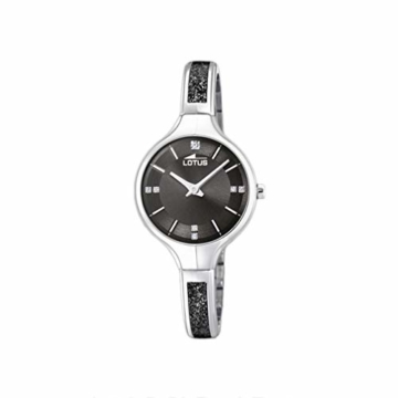 Lotus Bliss 18594/3 Damenarmbanduhr - 1