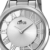 Lotus Damen Analog Quarz Uhr mit Edelstahl Armband 18395/1 - 2