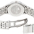 Lotus Damen-Armbanduhr XS Analog Quarz Edelstahl 15884/1 - 2