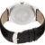 Lotus HerrenArmbanduhr Analog Quarz Leder 15961/1 - 2