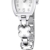 Lotus Mädchen Analog Quarz Uhr mit Edelstahl Armband 15771/1 - 3
