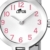 Lotus Mädchen Analog Quarz Uhr mit Edelstahl Armband 15828/2 - 2