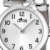 Lotus Mädchen Analog Quarz Uhr mit Leder Armband 15948/1 - 2