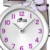 Lotus Mädchen Analog Quarz Uhr mit Leder Armband 15948/3 - 2