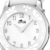 Lotus Mädchen Analog Quarz Uhr mit Leder Armband 15950/1 - 2