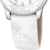 Lotus Mädchen Analog Quarz Uhr mit Leder Armband 15950/1 - 3