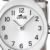 Lotus Mädchen Analog Quarz Uhr mit Leder Armband 18173/1 - 2