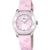 Lotus Mädchen-Armbanduhr Analog Quarz Leder 18272/2 - 1