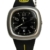Lotus Uhr für Kind Kautschuk Armband Schwarz/Gelb 15275/5 - 1