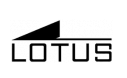 Lotus Logo