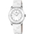 Lotus Unisex-Armbanduhr Analog Quarz Leder 18272/1 - 1