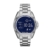 MICHAEL KORS Access Smartwatch Bradshaw MKT5012 - 1