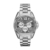 MICHAEL KORS Access Smartwatch Bradshaw MKT5012 - 3