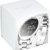 MICHAEL KORS Access Smartwatch Bradshaw MKT5012 - 6